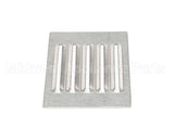 28966.0000 Bunn Cover, Drip Tray