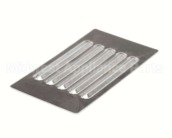 28966.0000 Bunn Cover, Drip Tray