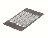 28966.0000 Bunn Cover, Drip Tray