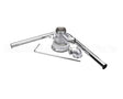 28967 Fisher Drain Bw Fs 14 X 16 Rc