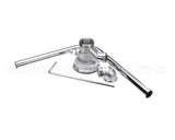 28967 Fisher Drain Bw Fs 14 X 16 Rc