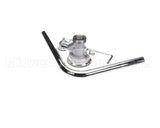 28967 Fisher Drain Bw Fs 14 X 16 Rc