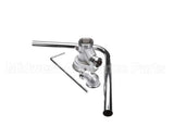 28967 Fisher Drain Bw Fs 14 X 16 Rc