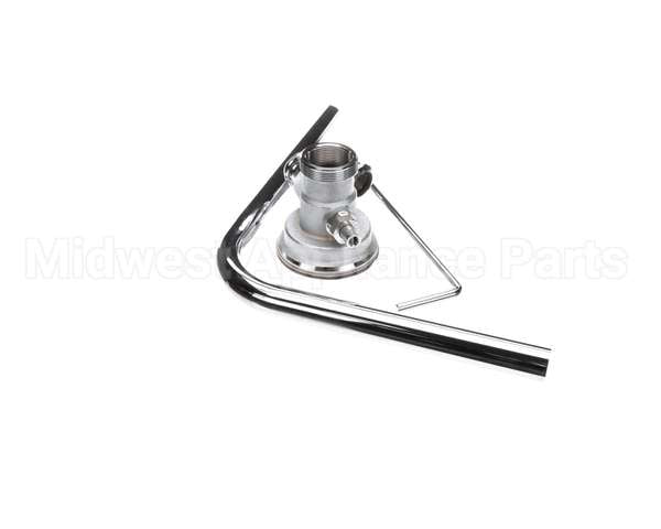 28967 Fisher Drain Bw Fs 14 X 16 Rc