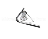 28967 Fisher Drain Bw Fs 14 X 16 Rc