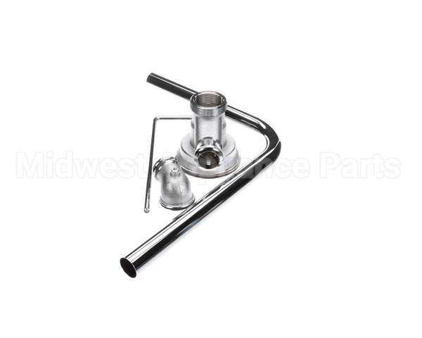 28967 Fisher Drain Bw Fs 14 X 16 Rc