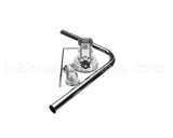 28967 Fisher Drain Bw Fs 14 X 16 Rc