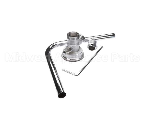 28967 Fisher Drain Bw Fs 14 X 16 Rc