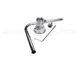 28967 Fisher Drain Bw Fs 14 X 16 Rc