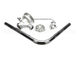 28975 Fisher Drain Bw Bs 14 X 16 Rc