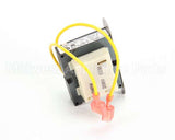 28979 Henny Penny Transformer (208/240Vp 12Vs)