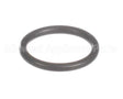 2898 Talsa Talsa Oring