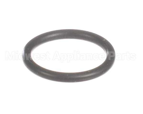 2898 Talsa Talsa Oring