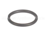 2898 Talsa Talsa Oring