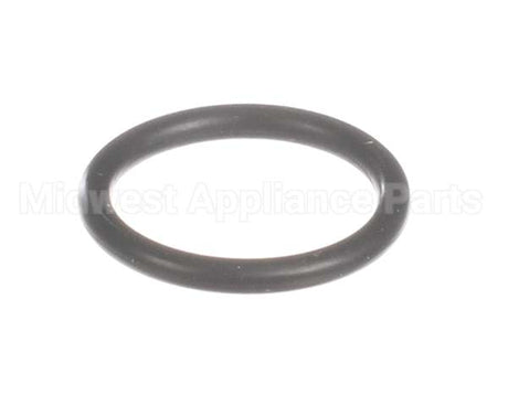2898 Talsa Talsa Oring
