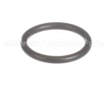 2898 Talsa Talsa Oring