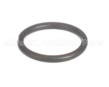 2898 Talsa Talsa Oring