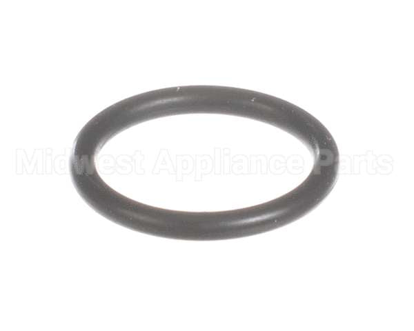 2898 Talsa Talsa Oring