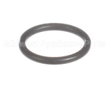 2898 Talsa Talsa Oring