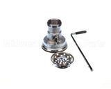 28983 Fisher Drain Bw Bs Rc