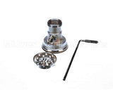 28983 Fisher Drain Bw Bs Rc