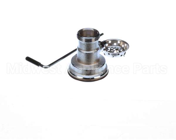 28983 Fisher Drain Bw Bs Rc