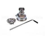 28983 Fisher Drain Bw Bs Rc