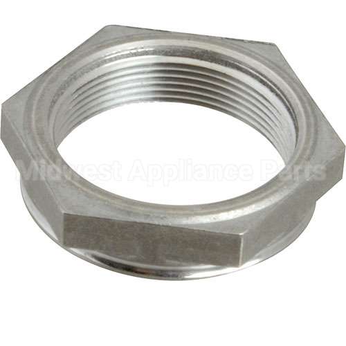 28991 Compatible Taylor Rear Shell Bearing Nut