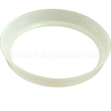 28992 Compatible Taylor Drip Seal
