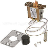 28994 Compatible Kairak Cooler Control