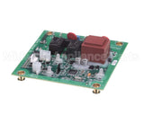28999301 Heatcraft Refrigeration Smart Defrost Controller
