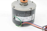 27H34 Lennox 208/230V 1Ph 1/10Hp Motor