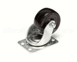 28A013 Ultrafryer Caster, 2In Filter Tub