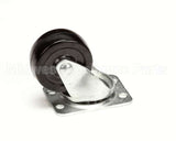 28A013 Ultrafryer Caster, 2In Filter Tub