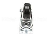 28A016 Ultrafryer Caster, 3In Swivel