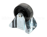 28A018 Ultrafryer Caster, 3In X 1-1/4 Rigid