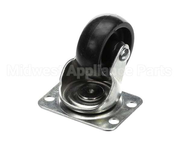 28A020 Ultrafryer Wheel, Replacement F/Caster 2In Pappas F
