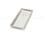 28A06-001C Beverage Air Drawn Drain Pan Dd/Bm(Small)