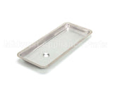 28A06-001C Beverage Air Drawn Drain Pan Dd/Bm(Small)