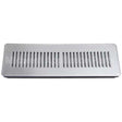28A06-004C Compatible Beverage Air Drip Tray