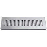 28A06-004C Compatible Beverage Air Drip Tray
