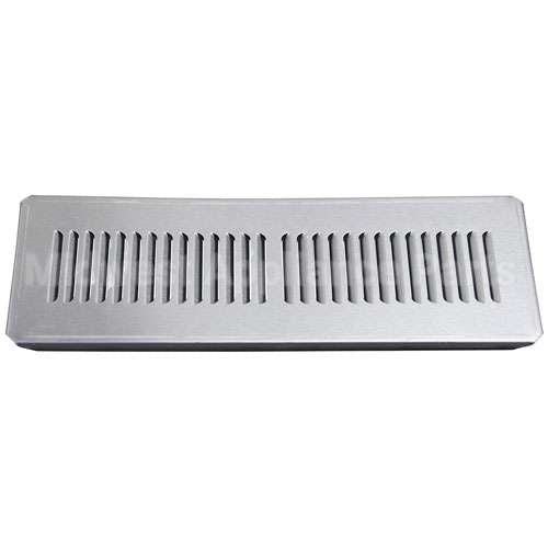 28A06-004C Compatible Beverage Air Drip Tray