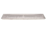 28A06-005C Beverage Air Drip Tray Ss Dd68C