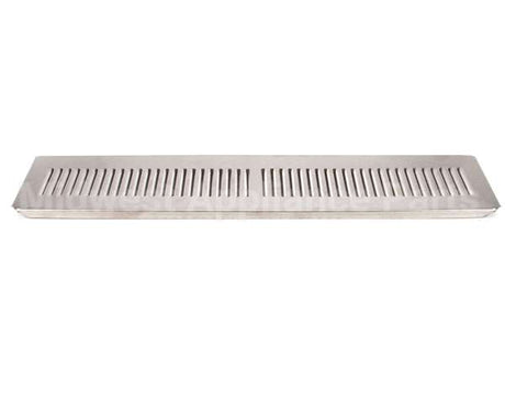 28A06-005C Beverage Air Drip Tray Ss Dd68C