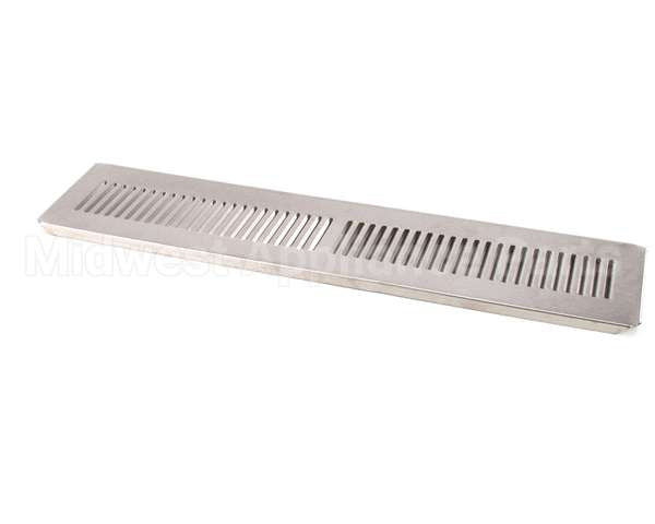 28A06-005C Beverage Air Drip Tray Ss Dd68C