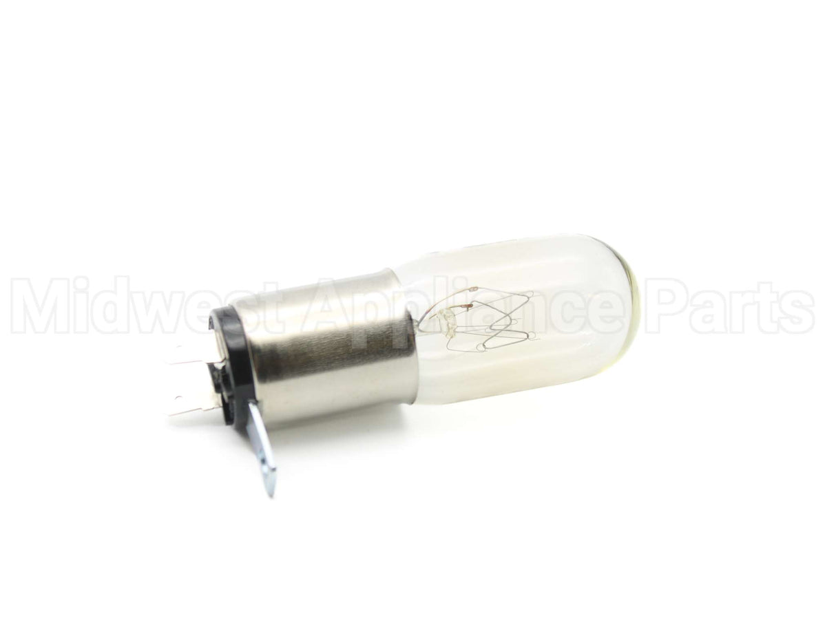 00626180 Bosch Lamp