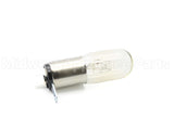 00626180 Bosch Lamp