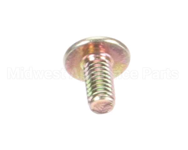 7C31-0408 Hoshizaki Truss Head Screw 48