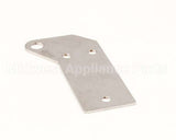 28A77-016B Beverage Air Hinge Bracket Sm/Smf