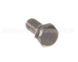 7B02-0512 Hoshizaki Hex Bolt 512 Sus